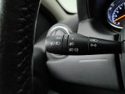 Renault Duster I Рестайлинг Подольск  - изображение 47