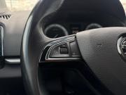 Skoda Karoq I Набережные Челны  - изображение 53