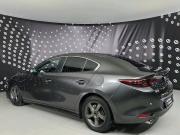 Mazda 3 IV (BP) Новосибирск  - изображение 28