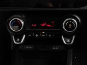 Kia Rio IV Рестайлинг Тюмень  - изображение 38