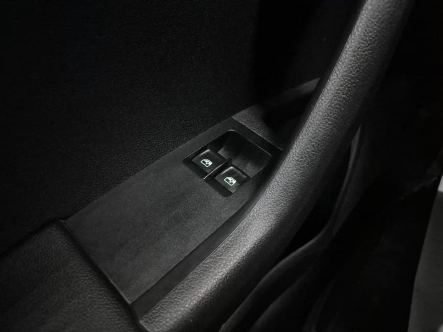 Skoda Octavia III (A7) Альметьевск  - изображение 10