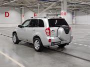 Chery Tiggo (T11) I Рестайлинг (FL) Казань  - изображение 30
