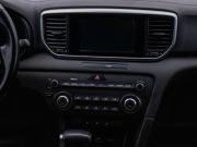 Kia Sportage IV Рестайлинг Москва  - изображение 31