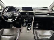 Lexus RX IV Альметьевск  - изображение 41
