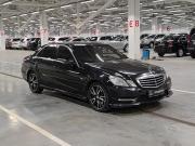 Mercedes-Benz E-Класс IV (W212 S212 C207) Казань  - изображение 30