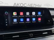 Chery Tiggo 7 Pro Max I Рестайлинг Набережные Челны  - изображение 37