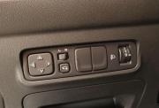 Changan CS35 Plus I Рестайлинг Ярославль  - изображение 44