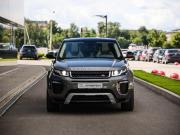 Land Rover Range Rover Evoque I Рестайлинг Санкт-Петербург  - изображение 39
