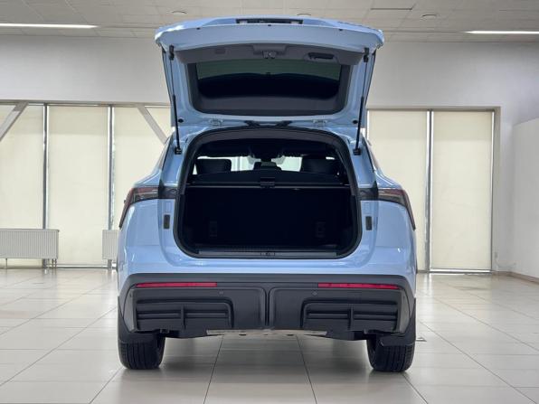 JETOUR DASHING I с пробегом 2023 года, цена 2 050 000 рублей, 28067 км, внедорожник, Автокод Объявления