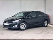 Hyundai i40 I Петрозаводск  - изображение 24