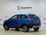 Lada (ВАЗ) XRAY I Ставрополь  - изображение 23