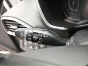 Hyundai Santa Fe IV Ростов-на-Дону  - изображение 41