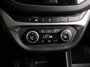 Lada (ВАЗ) Vesta I Тюмень  - изображение 40