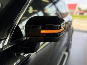 Haval Dargo Екатеринбург  - изображение 34