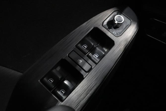 Haval Jolion I с пробегом 2023 года, цена 1 769 000 рублей, 84672 км, внедорожник, Автокод Объявления