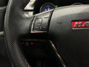 Haval H6 I Санкт-Петербург  - изображение 44