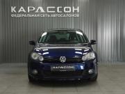 Volkswagen Golf VI Пермь  - изображение 21