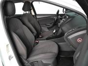 Ford Focus III Рестайлинг Ростов-на-Дону  - изображение 28