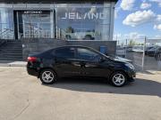 Kia Rio III Саратов  - изображение 19