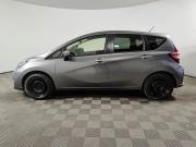 Nissan Note II Рестайлинг Уфа  - изображение 35