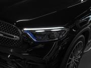 Mercedes-Benz GLC II (X254) Москва  - изображение 65