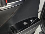 Toyota Camry VIII (XV70) Краснодар  - изображение 60
