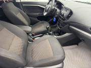 Lada (ВАЗ) Vesta I Воронеж  - изображение 36