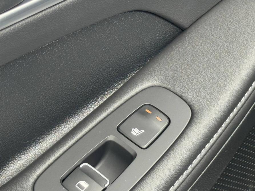 Hyundai Sonata VIII (DN8) Екатеринбург  - изображение 39