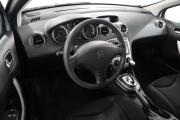 Peugeot 308 I Ульяновск  - изображение 24