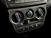 Lada (ВАЗ) Granta I Рестайлинг Оренбург  - изображение 35