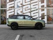 Jaecoo J7 I Ставрополь  - изображение 30