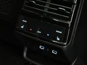 Geely Monjaro I Екатеринбург  - изображение 35