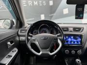 Kia Rio III Рестайлинг Минеральные Воды  - изображение 40