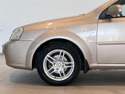Chevrolet Lacetti I Волгоград  - изображение 34