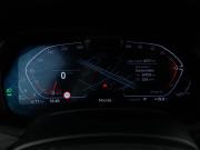 BMW X7 I (G07) Москва  - изображение 76