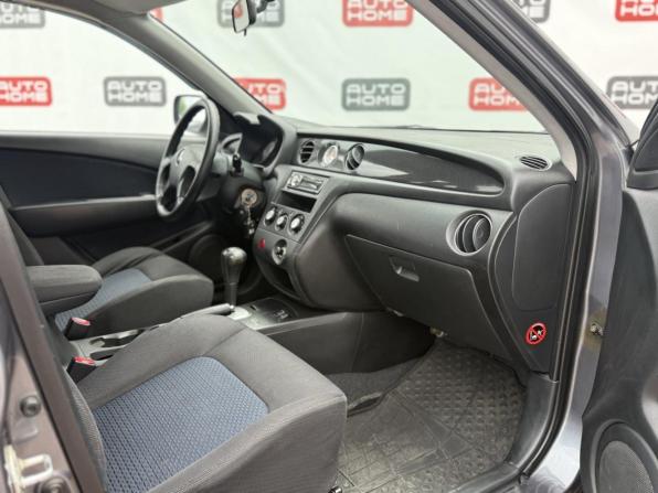 Mitsubishi Outlander I с пробегом 2008 года, цена 779 900 рублей, 179800 км, внедорожник, Автокод Объявления