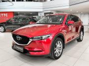 Mazda CX-5 II Казань  - изображение 23
