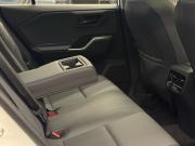 Toyota RAV4 VI (XA60) Уфа  - изображение 80