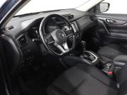 Nissan X-Trail III Рестайлинг Химки  - изображение 23