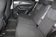 Haval Jolion I Кемерово  - изображение 35