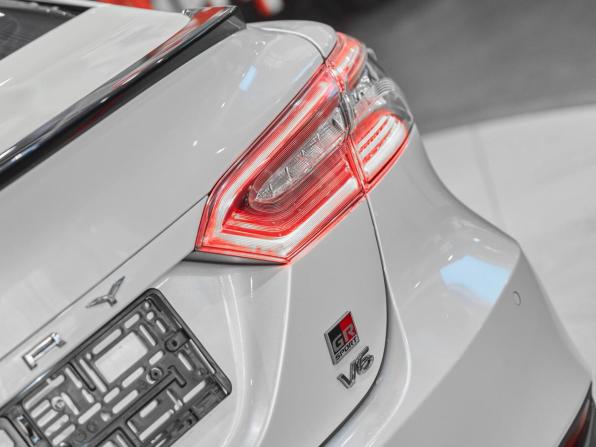 Toyota Camry VIII (XV70) с пробегом 2021 года, цена 3 195 000 рублей, 137600 км, седан, Автокод Объявления