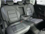 Chery Tiggo 7 Pro Max I Рестайлинг Красноярск  - изображение 39