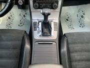 Volkswagen Passat CC I Краснодар  - изображение 36