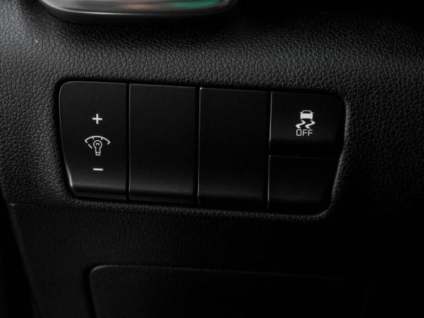 Kia Sportage III Рестайлинг с пробегом 2016 года, цена 1 864 000 рублей, 122892 км, внедорожник, Автокод Объявления