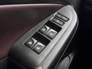 Changan Eado Plus Благовещенск  - изображение 62