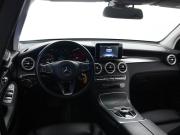 Mercedes-Benz GLC I (X253) Москва  - изображение 26