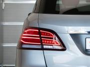 Mercedes-Benz GLE I (W166) Москва  - изображение 75