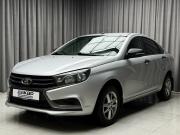 Lada (ВАЗ) Vesta I Ижевск  - изображение 31