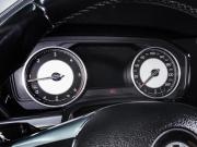 Volkswagen Touareg III Ростов-на-Дону  - изображение 39