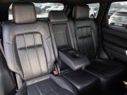 Land Rover Range Rover Sport II Рестайлинг Санкт-Петербург  - изображение 71
